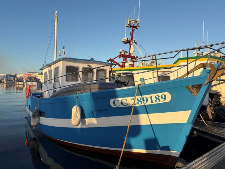 Renovation du PELICAN Construit en 1971 au chantier 1 1383730963546472 - Accueil Renovation du PELICAN Construit en 1971 au chantier 1 1383730963546472 - Accueil